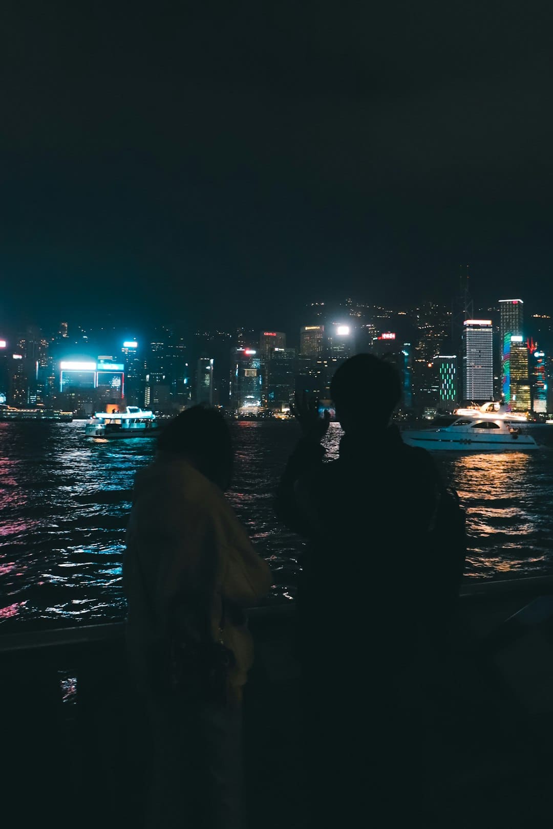 多晶硅主力合约走高!这个赛道爆火 概念股来了